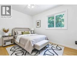 48 MORGAN Drive - 20