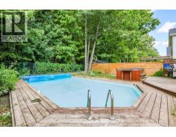 48 MORGAN Drive - 22