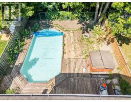 48 MORGAN Drive - 23