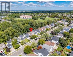48 MORGAN Drive - 24