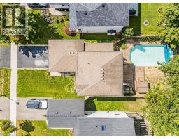 48 MORGAN Drive - 25