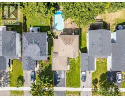 48 MORGAN Drive - 26