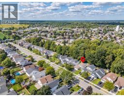 48 MORGAN Drive - 27