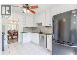48 MORGAN Drive - 4
