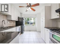 48 MORGAN Drive - 5