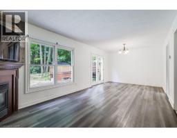 48 MORGAN Drive - 6