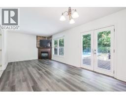 48 MORGAN Drive - 7