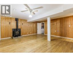 48 MORGAN Drive - 8