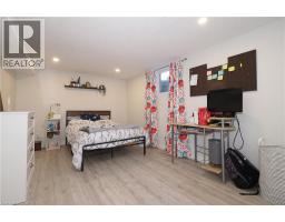 296 DUMFRIES Avenue - 14