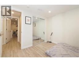 296 DUMFRIES Avenue - 18