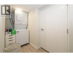 296 DUMFRIES Avenue - 20