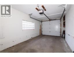 296 DUMFRIES Avenue - 21