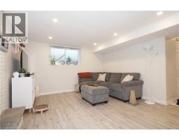 296 DUMFRIES Avenue - 4