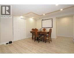 296 DUMFRIES Avenue - 8