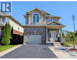 2 VALEBROOK Street - 1