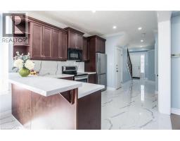 2 VALEBROOK Street - 10