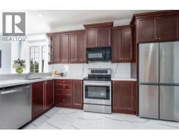 2 VALEBROOK Street - 11
