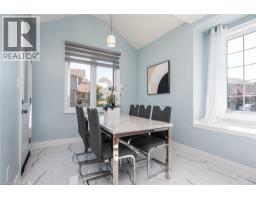 2 VALEBROOK Street - 13