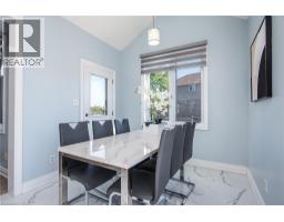 2 VALEBROOK Street - 14
