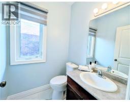2 VALEBROOK Street - 15