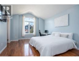 2 VALEBROOK Street - 16