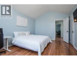2 VALEBROOK Street - 17