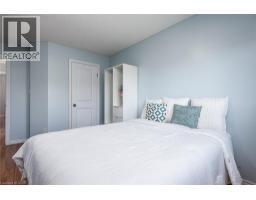 2 VALEBROOK Street - 19