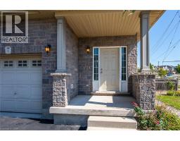 2 VALEBROOK Street - 2