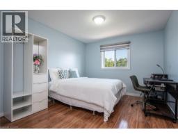 2 VALEBROOK Street - 20