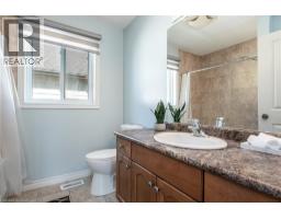 2 VALEBROOK Street - 21