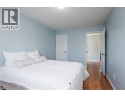 2 VALEBROOK Street - 23