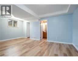 2 VALEBROOK Street - 26