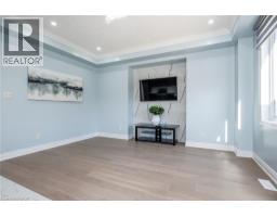 2 VALEBROOK Street - 27