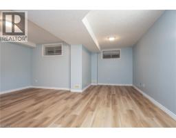 2 VALEBROOK Street - 28