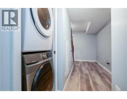 2 VALEBROOK Street - 29