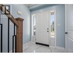 2 VALEBROOK Street - 3