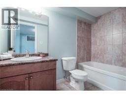 2 VALEBROOK Street - 30