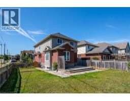 2 VALEBROOK Street - 31