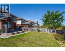 2 VALEBROOK Street - 32