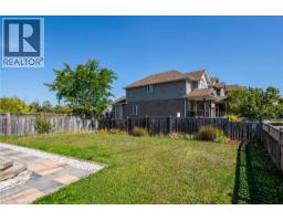 2 VALEBROOK Street - 33