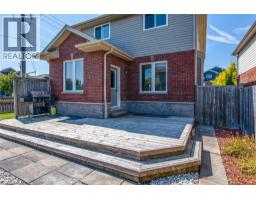 2 VALEBROOK Street - 34