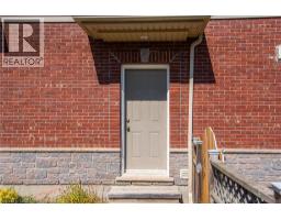 2 VALEBROOK Street - 35