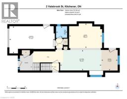 2 VALEBROOK Street - 36