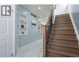 2 VALEBROOK Street - 4