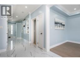 2 VALEBROOK Street - 5