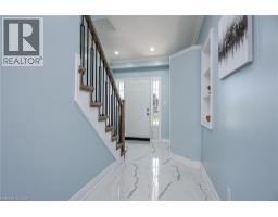 2 VALEBROOK Street - 6