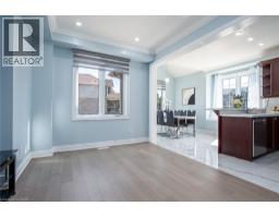 2 VALEBROOK Street - 7