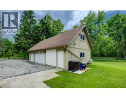 2229 HERRGOTT Road - 38