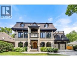 23 CAMERON Drive - 1