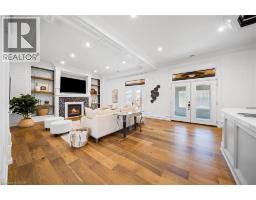 23 CAMERON Drive - 11